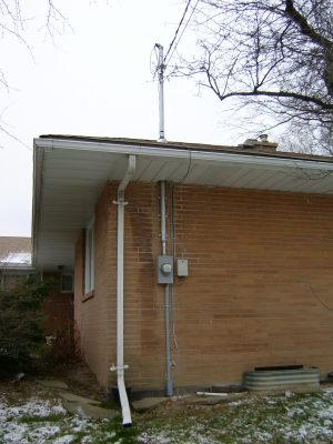 Picture_0891.jpg